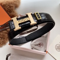 에르메스 남자 벨트