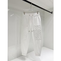 루이비통 남자 바지