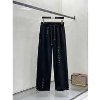 루이비통 남자 바지
