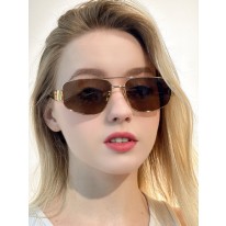 셀린느 선글라스