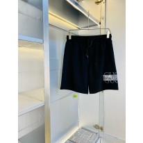 구찌 2컬러 남자 반바지
