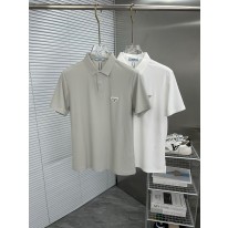 프라다 남자 반팔티