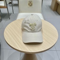 에르메스 모자