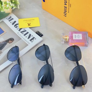 루이비통 3컬러 선글라스