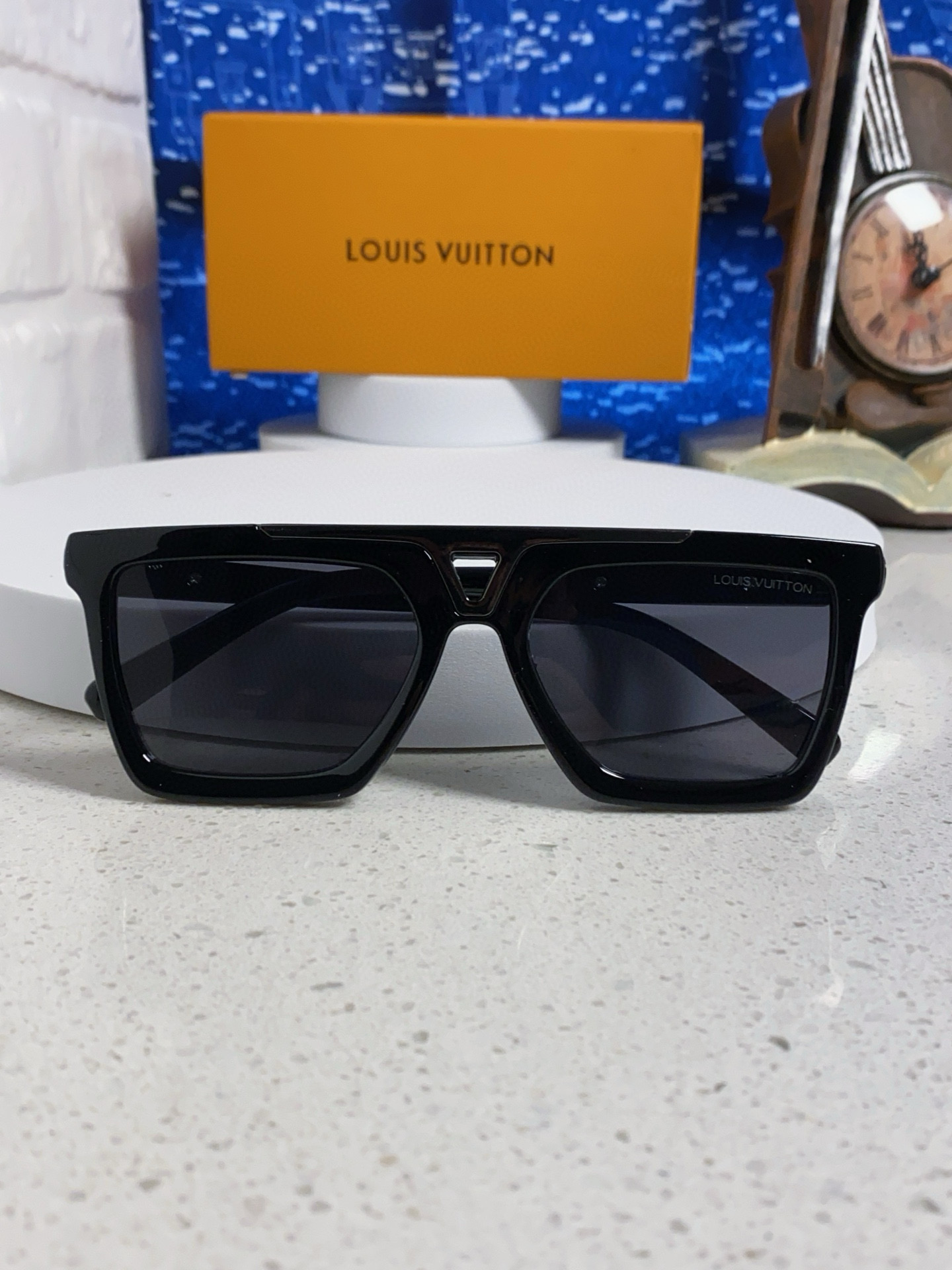 루이비통 선글라스