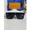 루이비통 선글라스