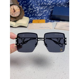 루이비통 선글라스