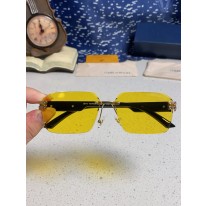 루이비통 선글라스