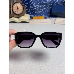 루이비통 선글라스