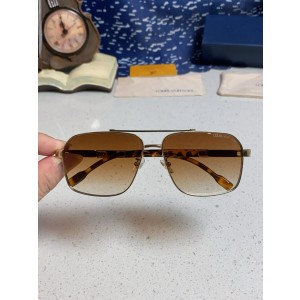 루이비통 선글라스