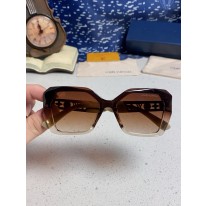 루이비통 선글라스