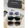 샤넬 선글라스