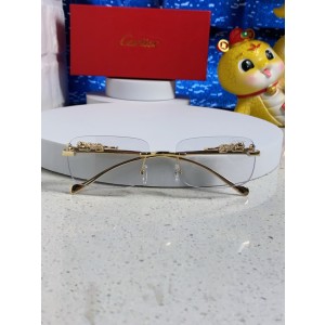 까르띠에 선글라스