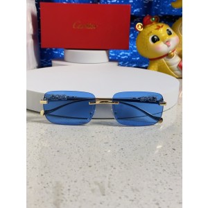 까르띠에 선글라스