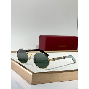까르띠에 선글라스