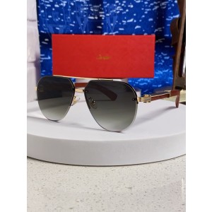 까르띠에 선글라스