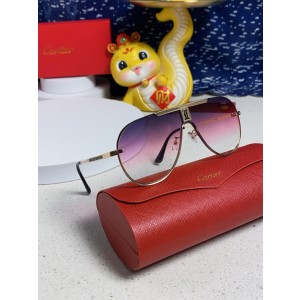 까르띠에 선글라스