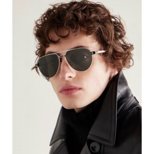 까르띠에 선글라스