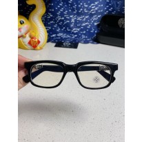 크롬하츠 선글라스