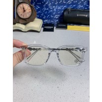 크롬하츠 선글라스