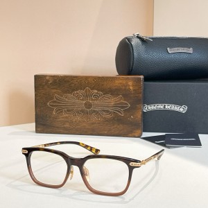 크롬하츠 9컬러 선글라스