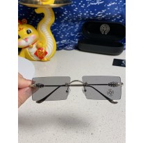 크롬하츠 선글라스