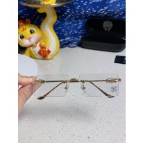 크롬하츠 선글라스