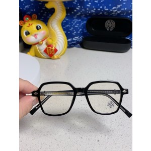 크롬하츠 선글라스