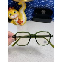 크롬하츠 선글라스