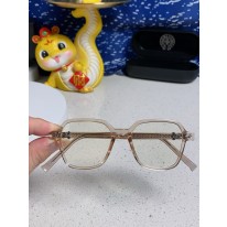 크롬하츠 선글라스