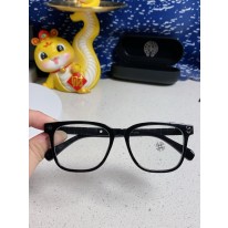 크롬하츠 선글라스