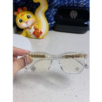 크롬하츠 선글라스