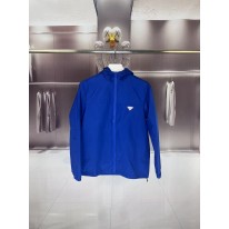 프라다 남자 자켓