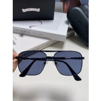 크롬하츠 선글라스