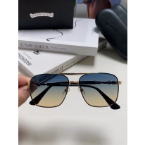 크롬하츠 선글라스