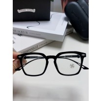 크롬하츠 선글라스