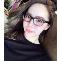 크롬하츠 선글라스