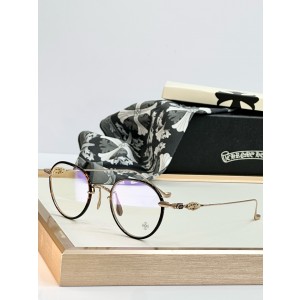 크롬하츠 3컬러 선글라스