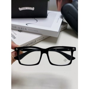 크롬하츠 선글라스