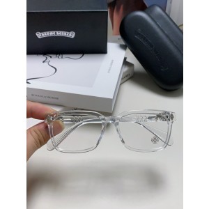 크롬하츠 선글라스