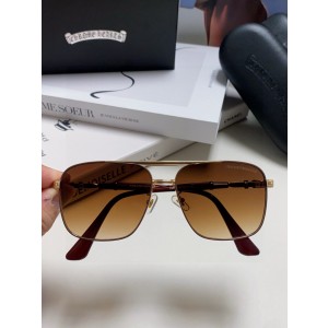 크롬하츠 선글라스