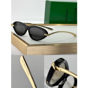 크롬하츠 7컬러 선글라스