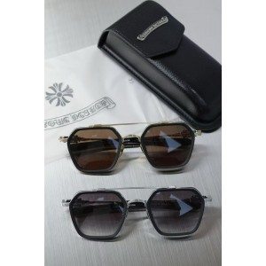 크롬하츠 선글라스