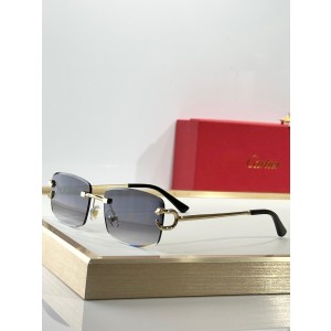 까르띠에 4컬러 선글라스