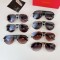 까르띠에 7컬러 선글라스