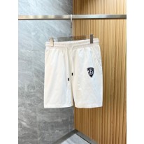 버버리 남자 반바지