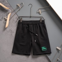 버버리 남자 반바지