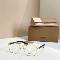 버버리 9컬러 선글라스