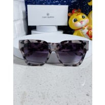 버버리 선글라스