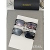버버리 2컬러 선글라스